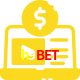 O Cassino h9bet também oferece apostas esportivas virtuais!