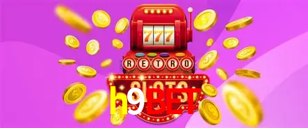 Desvendando o Mundo dos Jogos Virtuais na h9bet