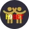 Affiliates
