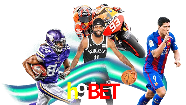 h9bet