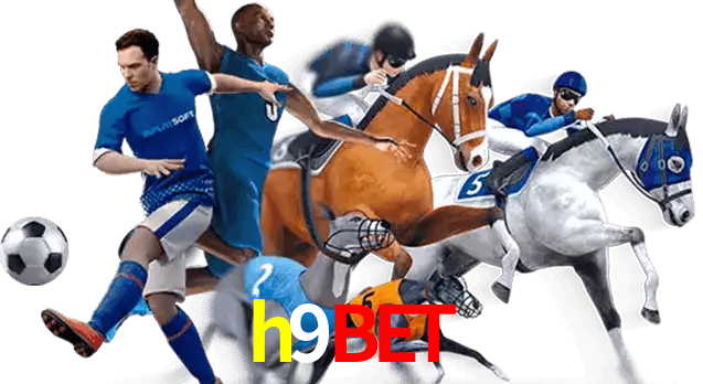 h9bet