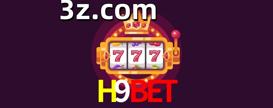 Blackjack Premium