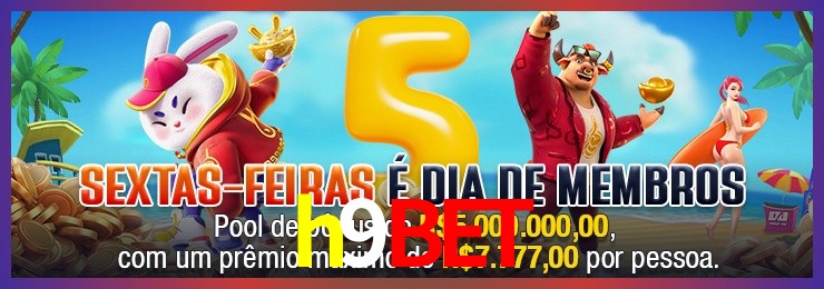bet_ casino