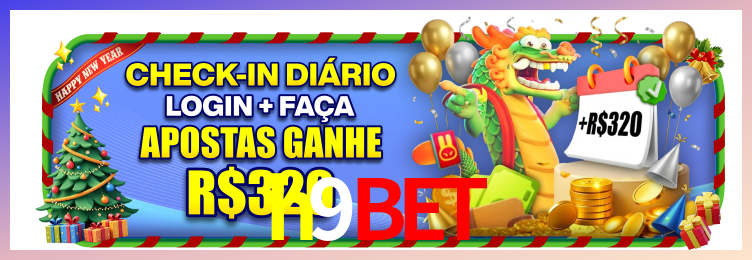 bet_h9bet