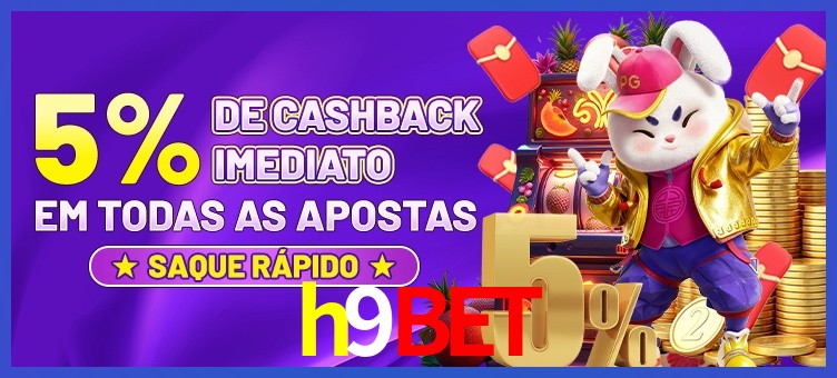 h9bet
