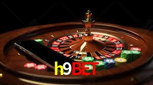 Crash Games Statistics h9bet