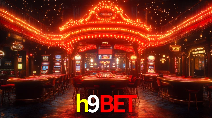 h9bet,h9bet.com