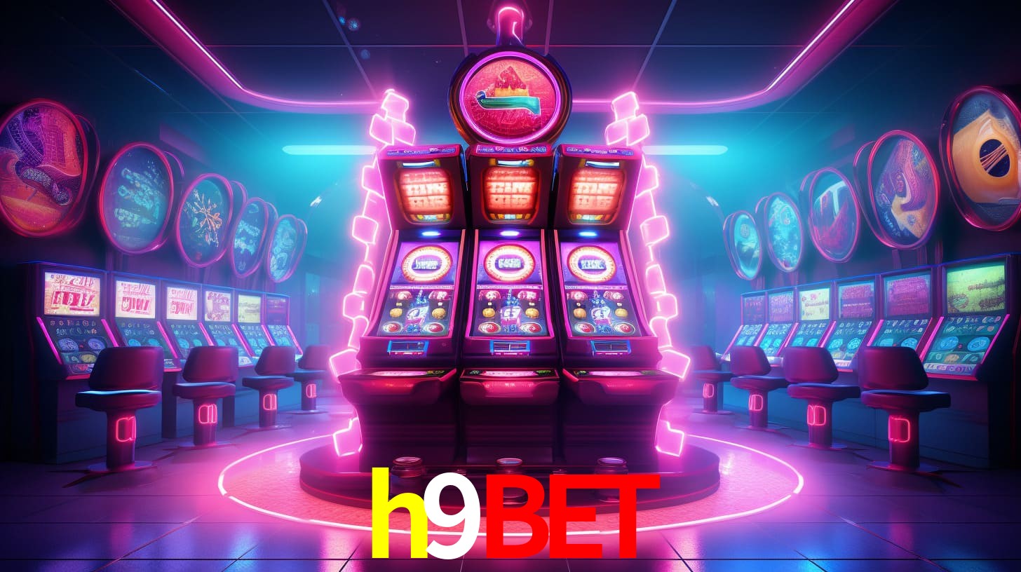 h9bet