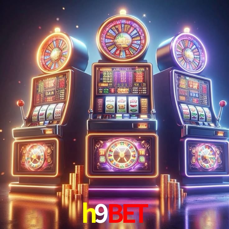 h9bet