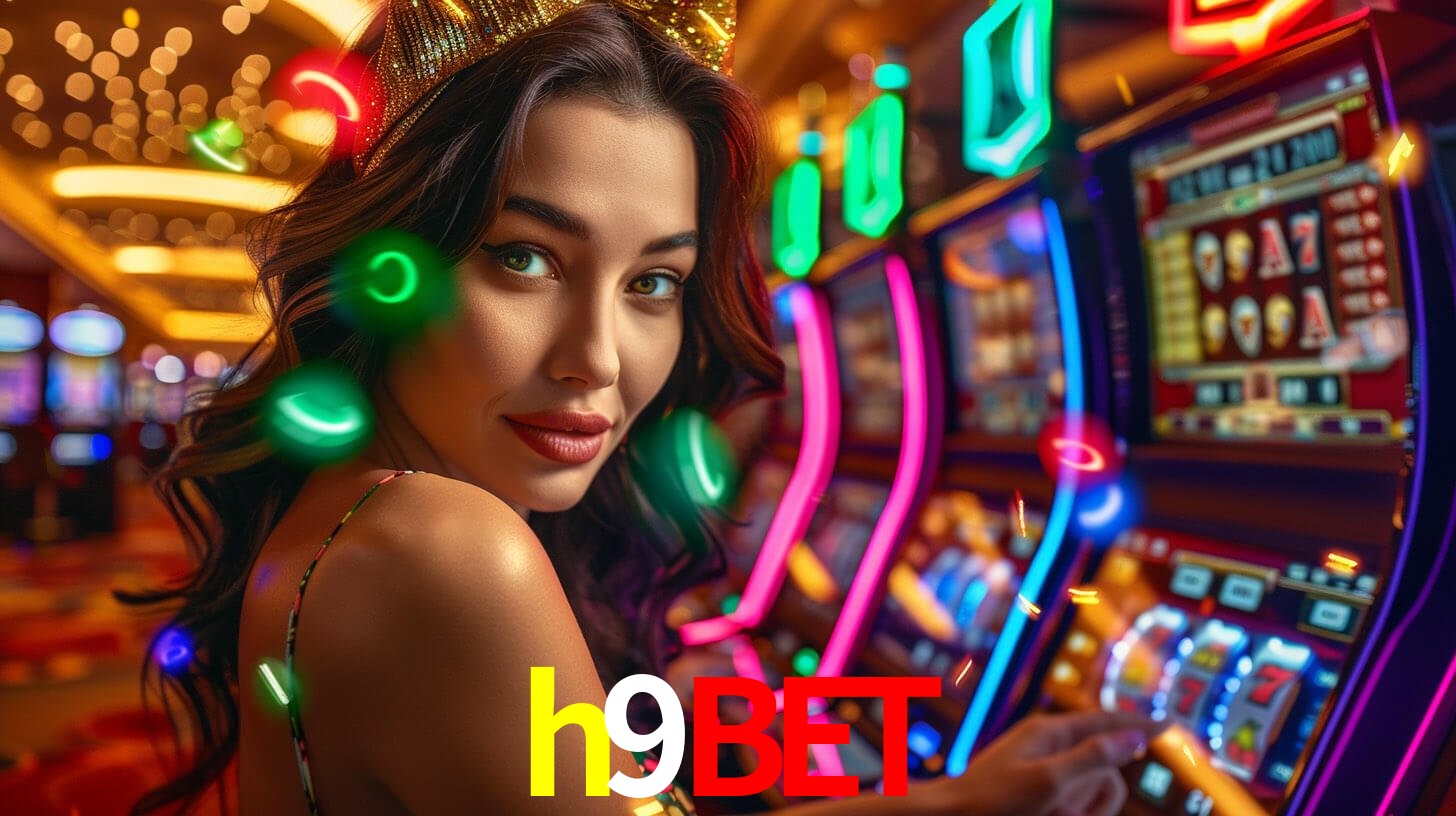 h9bet