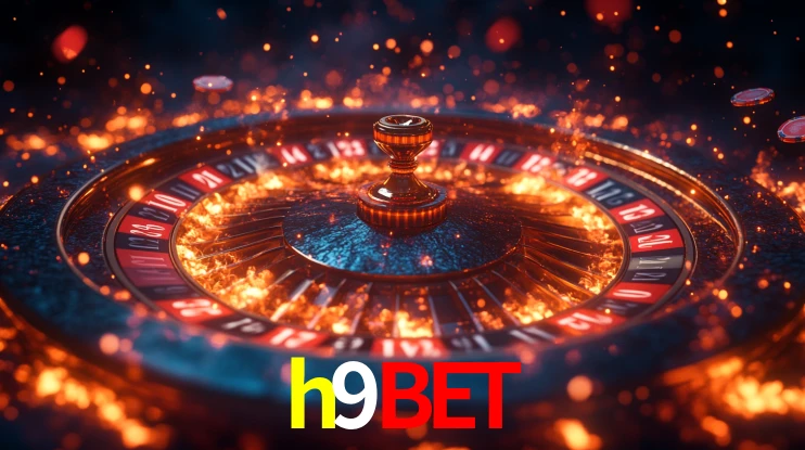 h9bet