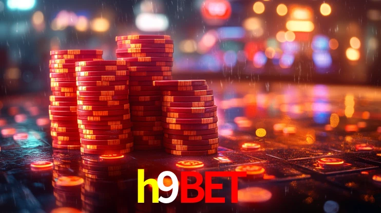 h9bet