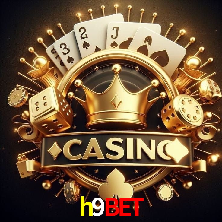 Estratégias Crash Games h9bet