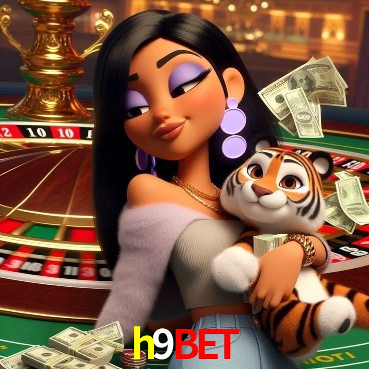 Sports Statistics h9bet