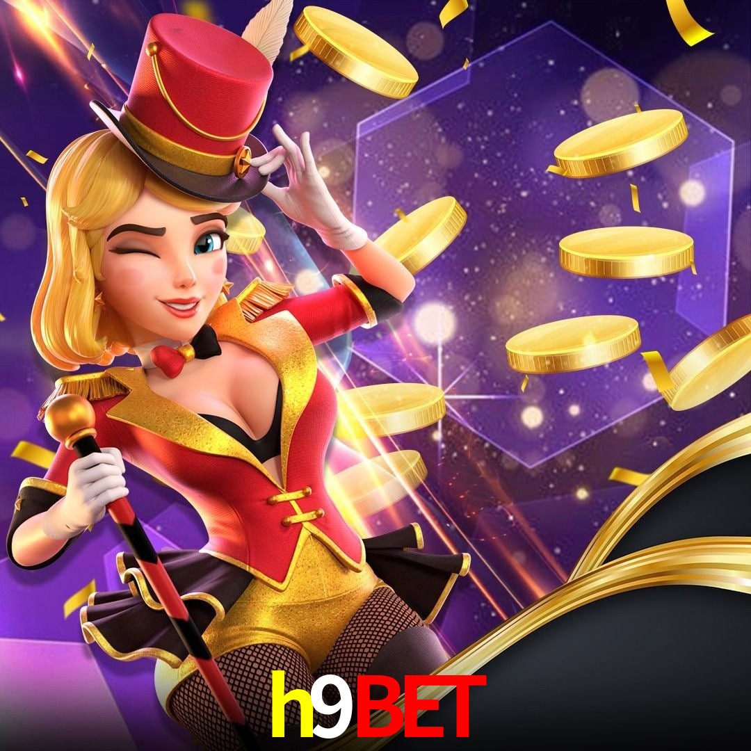 Aviator Game h9bet