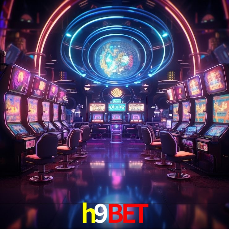 Especiais de Fim de Semana h9bet