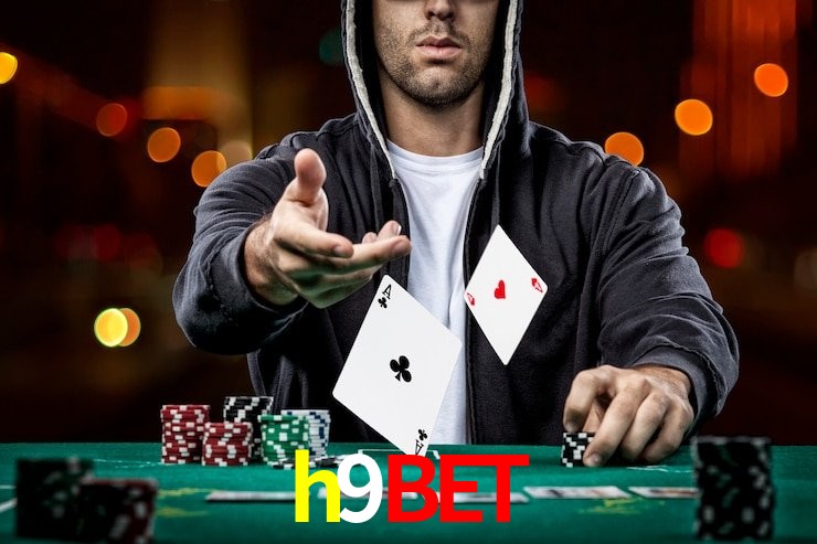 h9bet