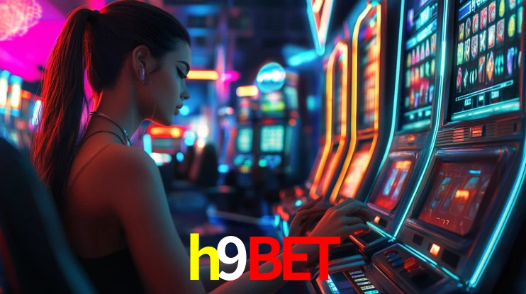 h9bet