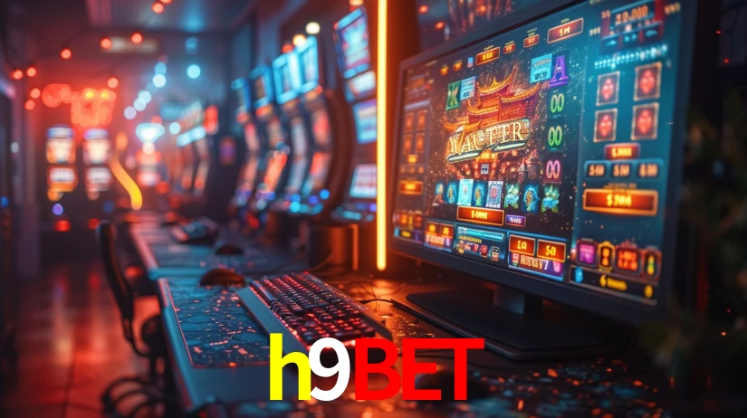h9bet,h9bet.com