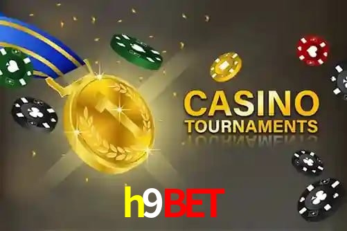 h9bet,h9bet.com