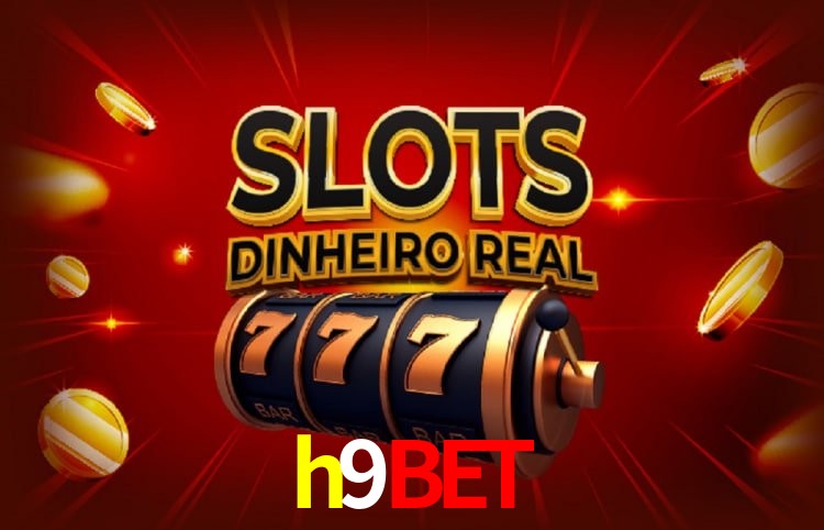 Segurança 2FA h9bet