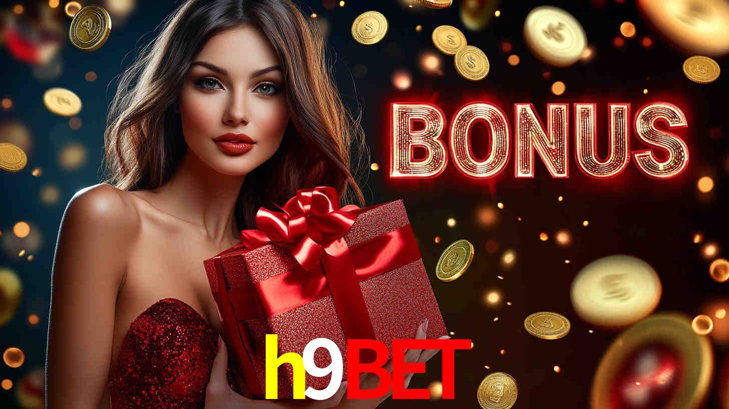 Descubra o Programa VIP da h9bet: Vantagens Exclusivas para Jogadores