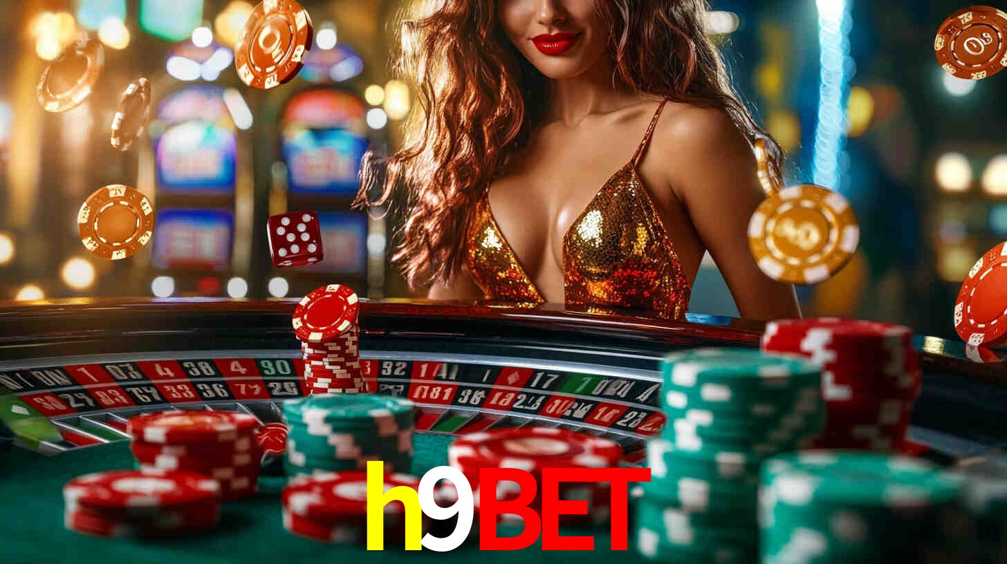 Instant EasyPaisa h9bet