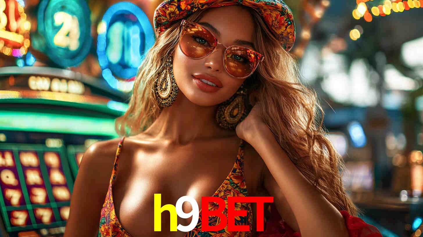 Exclusive Games h9bet