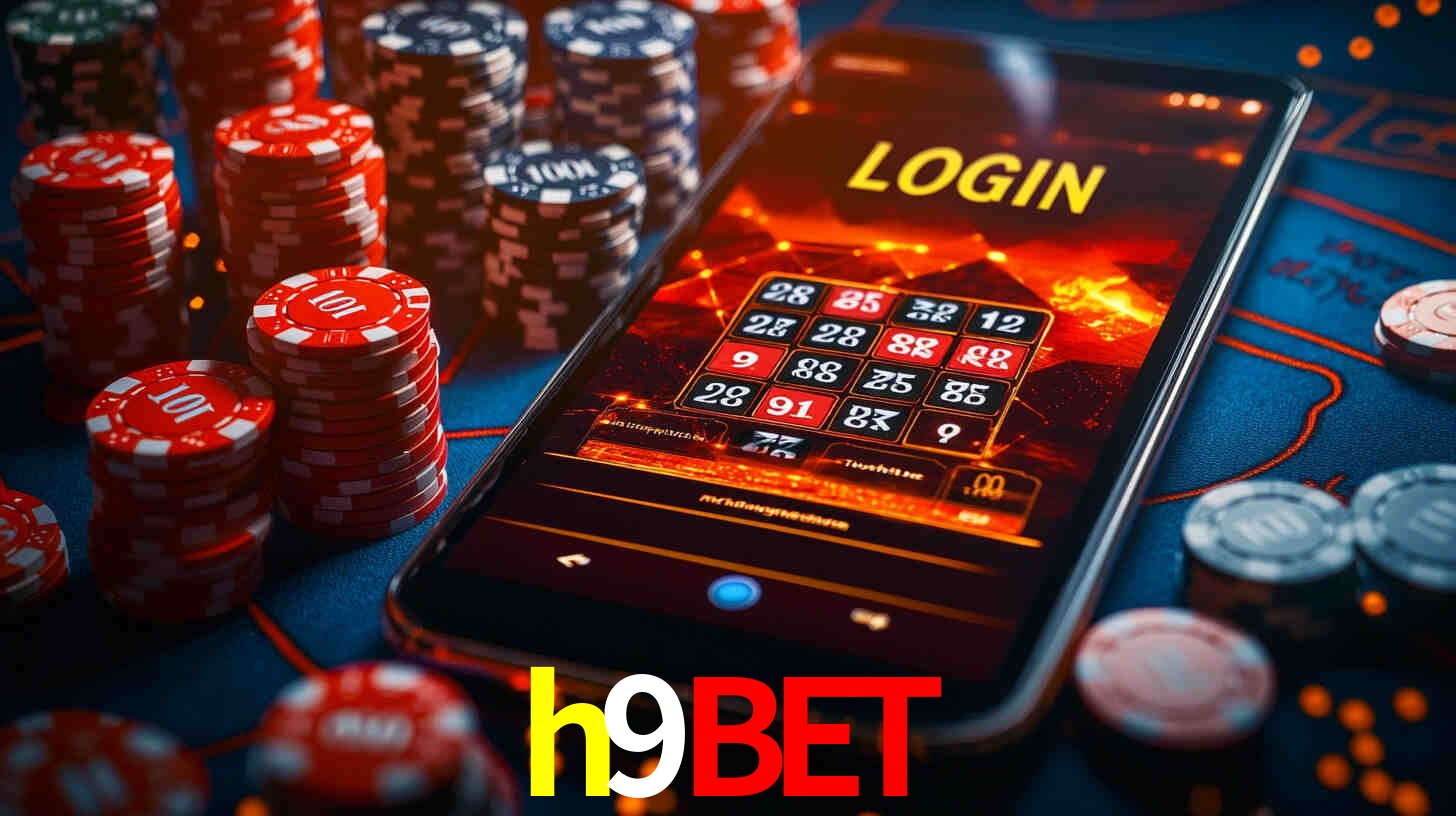 h9bet,h9bet.com