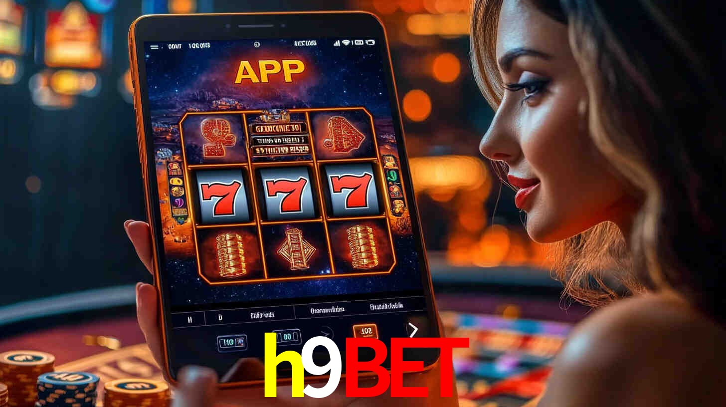h9bet: Jogue Crash e Experimente Alta Recompensa Instantânea