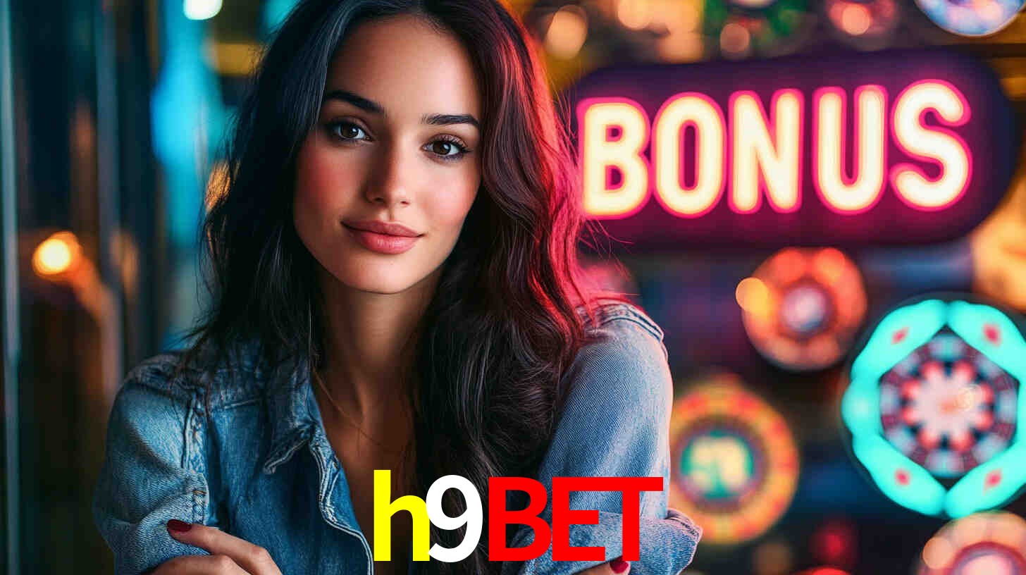 h9bet,h9bet.com