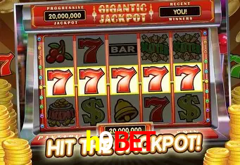 Explorando a Categoria de Eventos em Apostas na h9bet