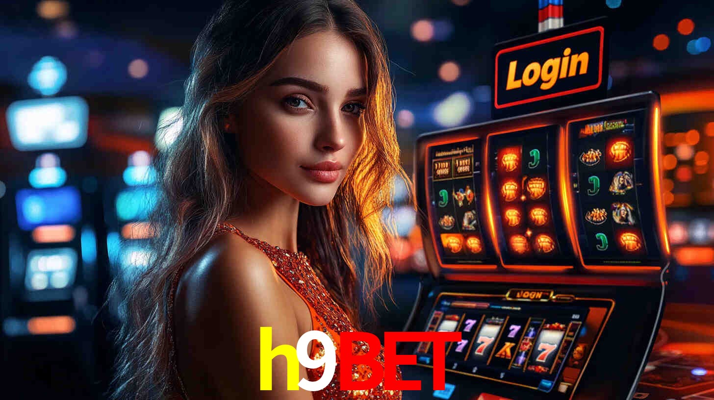 h9bet,h9bet.com