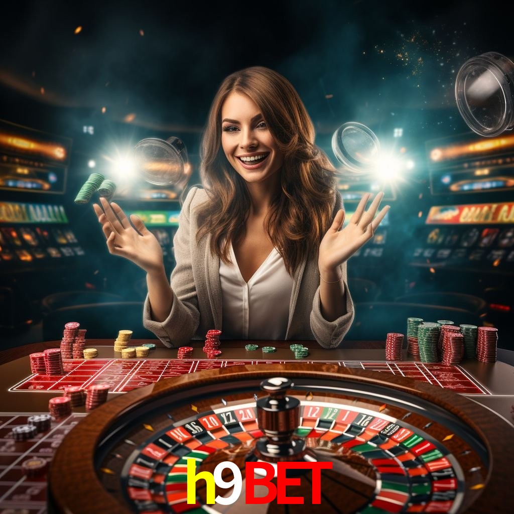 h9bet,h9bet.com
