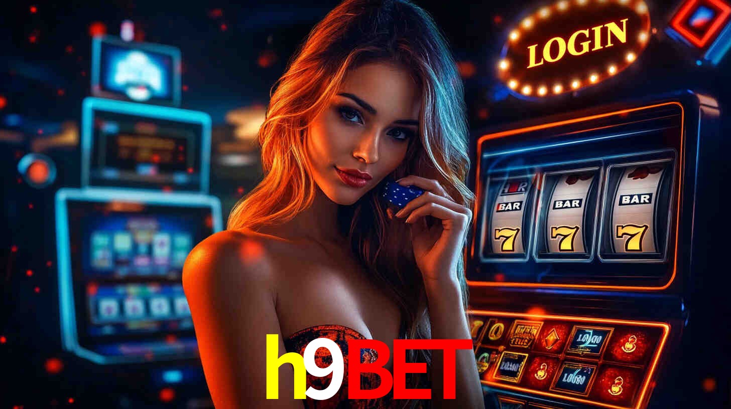 h9bet