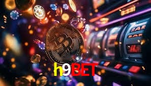 A Experiência Imersiva dos Cassinos Ao Vivo no h9bet