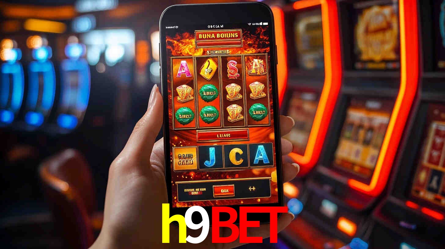h9bet.com