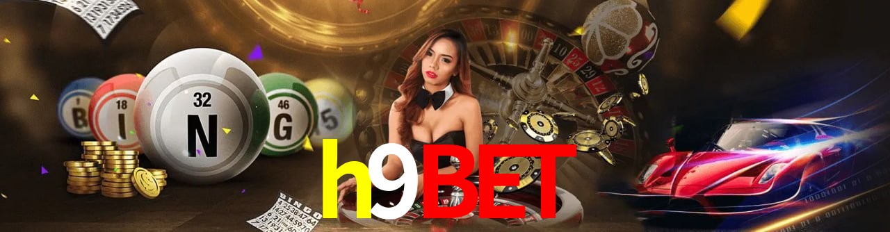 Sistemas de Segurança h9bet