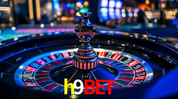 Explore as vantagens do h9bet: serviço profissional e confiabilidade