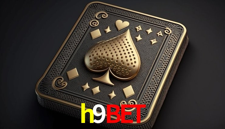 Jogo Aviator h9bet
