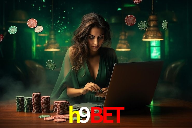 h9bet
