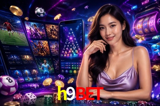 Security Systems h9bet