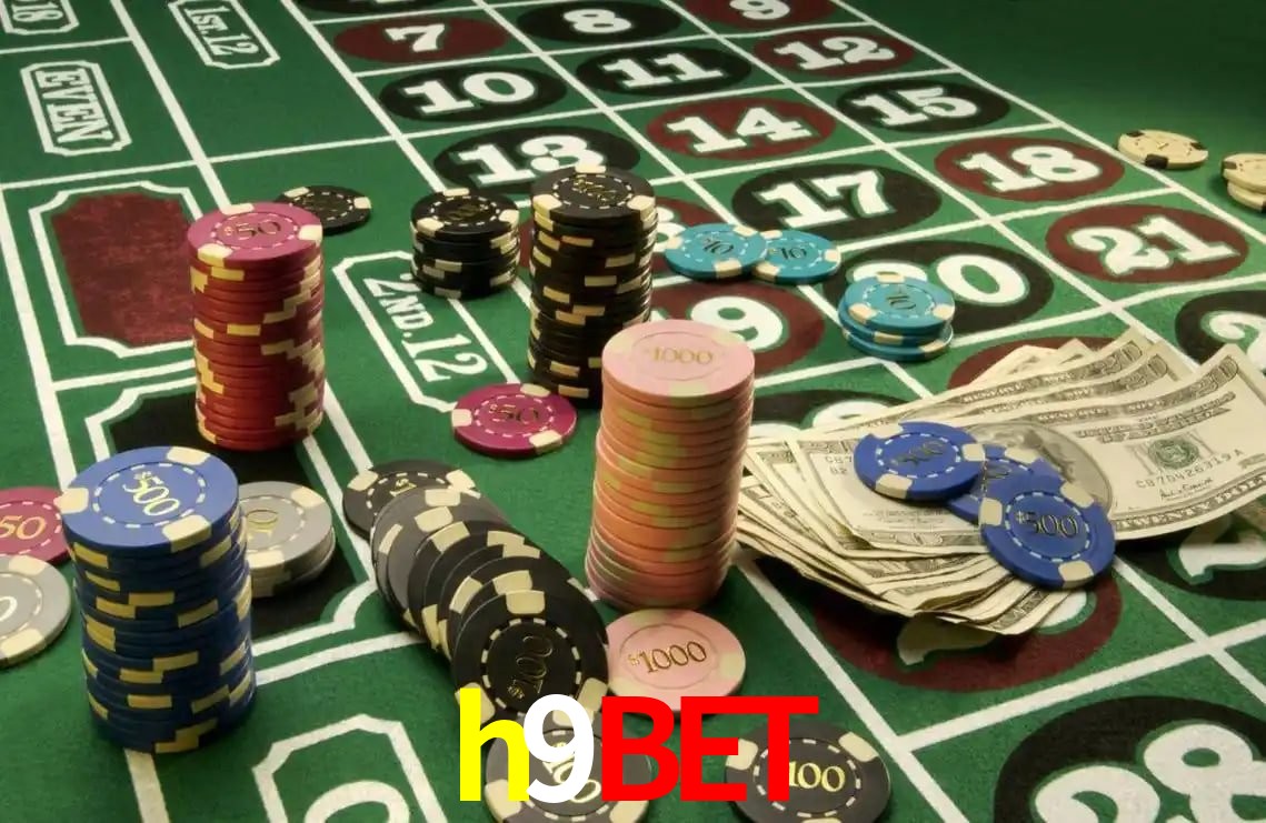 h9bet