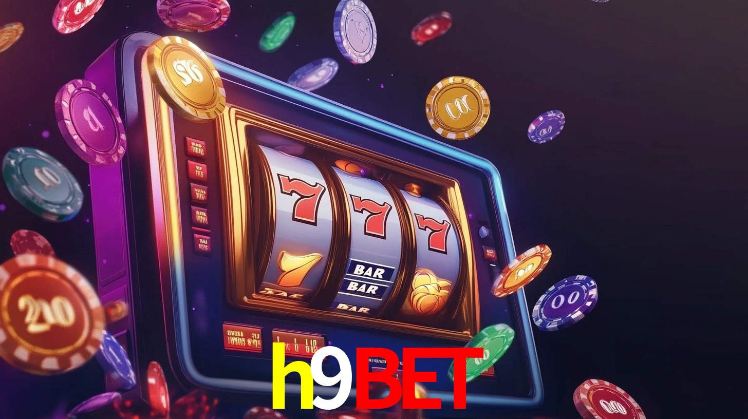 Tournaments h9bet