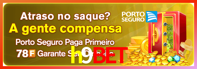 Instalar h9bet Mac