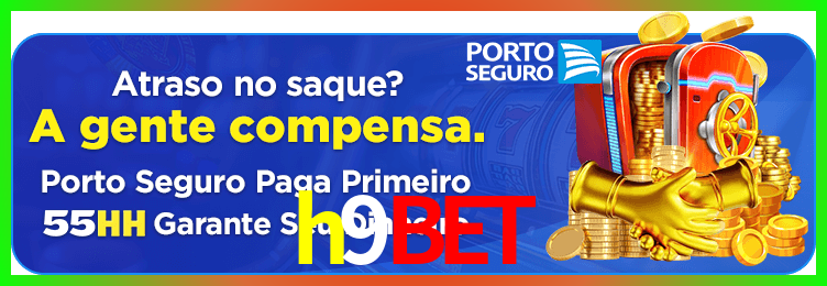 Download h9bet Windows