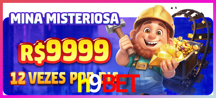 jogos_CrashGames