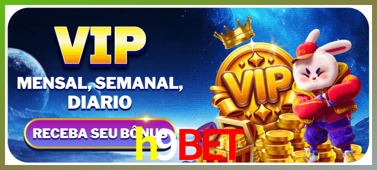 Aviator - Crash game popular na h9bet